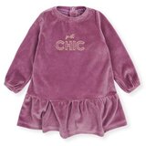 BEBA KIDS Haljina za devojcice luiza Cene