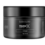 Urban PRO - Master X'builder gel *Low heat -Clear 15gr Cene