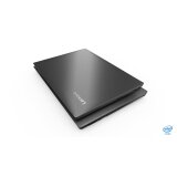 Lenovo Think V130-15IKB 81HN00G2YA (IRON GREY) Core i3-7020U 2.3 GHz 3MB 2C DDR4 4GB HDD 1TB 5400 15.6 FHD LED AG Intel HD Graphics 620 laptop | ePonuda.com