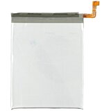  Baterija za Samsung Galaxy Note 10 Plus / SM-N975, 4300 mAh | Shoptok.si