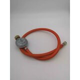 Napoleon cev plin-regulator 1m | Eponuda.com