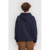 Volcom Stone Po Pulover s kapuco marine | Shoptok.si