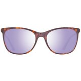 Helly Hansen hh5021c0155 sarena | shoptok.hr