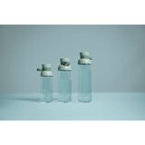 Mepal Svetlo zelena steklenica za vodo iz tritana 900 ml Nordic sage – | Shoptok.si