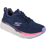 Skechers Tek & Trail Max Cushioning Elite-Clarion Modra | Shoptok.si