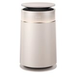 Dreame FP10 Furcatch pročišćivač zraka | shoptok.hr
