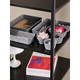 Sinsay Posuda za pohranu 8 pack | shoptok.hr