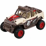  Set of Cross-Country Off-Road Vehicles Lights and Sounds 2 pcs. | shoptok.hr