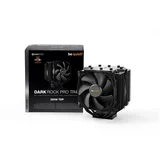 dark rock pro TR4, 250W tdp, BK023
