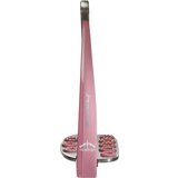 VEREDUS Stremena Steel1 Light Pink - 1 par | Shoptok.si