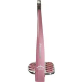 VEREDUS Stremena Steel1 Light Pink - 1 par