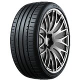 Giti Sport S2 ( 195/45 R16 84V XL ) | shoptok.hr