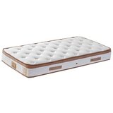 Hanah home dušek latte | Eponuda.com