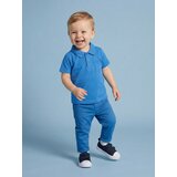 Sinsay Polo-majica | shoptok.hr