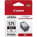  Tinta Canon PG-575XL Black za printer Pixma TR4755I | Eponuda.ba