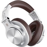 OneOdio Fusion A70 bežične slušalice (smeđe) | shoptok.hr