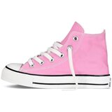 Converse Modne superge Yths C/T Allsta 3J234C Roza | Shoptok.si