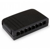  KE-KB08-B | Eponuda.com