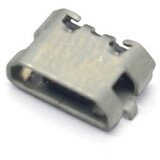 Konektor punjenja za huawei g620s ascend ( SD5776 ) | ePonuda.com
