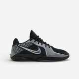 Nike Nizke superge Sabrina 2 Wmns "Mirrored" Rdeča | Shoptok.si