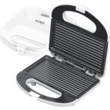 Floria Sendvič Toster, LED indikator, 750 W – ZLN0830 | Eponuda.ba