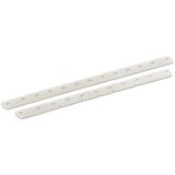 Kärcher set usisnih guma otpornih na ulje 325mm Cene