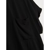 Sinsay Viskozna bluza | shoptok.hr