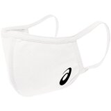 Asics face cover logo 3033b422-102 | shoptok.hr