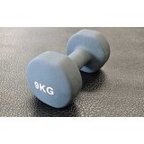 Ruilin Neoprenske ročke 9 kg, (20386363) Cene