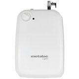 Metalac BOJLER "" LYRA MT 8PI | ePonuda.com