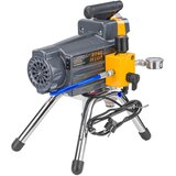  PM-PDM-1300M PRO hidrodinamička jedinica za bojanje | shoptok.hr