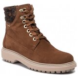 Geox Gležnjarji D ASHEELY NP ABX C Kostanjeva | Shoptok.si