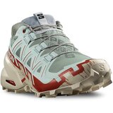 Salomon Speedcross 6 W patike