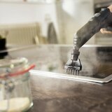 Karcher 4-dijelni set četki za pukotine za SC paročistače | Eponuda.ba