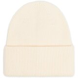 Cropp - Kapa - Bijela | shoptok.hr