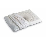 Jane Jastuk Plagiocephaly Anti Flat Head | shoptok.hr