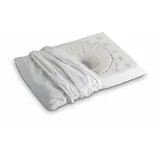Vzglavnik Plagiocephaly Anti Flat Head