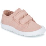 Victoria BOSCO BAREFOOT Ružičasta | shoptok.hr