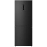 Tesla Frižider RC4201FTBE kombinovani/Total No Frost/E/276L+141L/70,3x67x185cm/crna | Eponuda.com