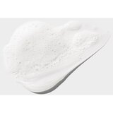 Clinique All About Clean 2-in-1 Cleansing + Exfoliating Jelly eksfoliacijski čistilni gel 150 ml | Shoptok.si
