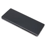  Lcd za honor magic 7 lite + touch screen + frame black (oled) org ( LCD10216 ) | ePonuda.com