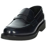 Gino Tagli 652 MICRO Plava | shoptok.hr