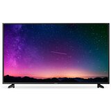 Sharp 50BJ2KO 50' Smart LED TV 4K Ultra HD  cene