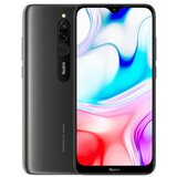 Xiaomi REDMI 8 | Eponuda.ba