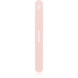Notino Nail File Classic Set 100/180x5 180/240x5 set pilic | Shoptok.si