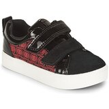 Clarks City Hero Lo Crna Cijene