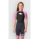 Rip Curl Omega Bz Spring Kids Neoprenska obleka purple | Shoptok.si