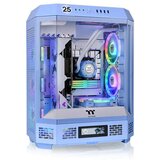 Thermaltake The Tower 600 Hydrangea Blue Cijene