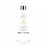 Apis Natural Cosmetics Fresh Lime terApis - Melem za stopala - 500 ml Cijene