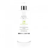 Apis Natural Cosmetics Fresh Lime terApis - Melem za stopala - 500 ml